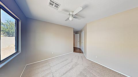 8548 E Posada Ave, Mesa, AZ 85212 photo 10