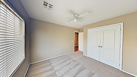 8548 E Posada Ave, Mesa, AZ 85212 photo 12