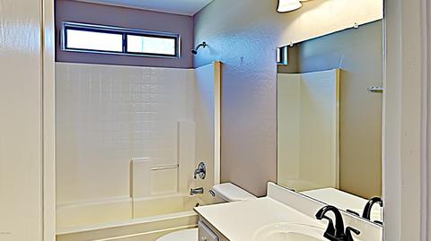8548 E Posada Ave, Mesa, AZ 85212 photo 16