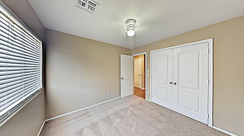 8548 E Posada Ave, Mesa, AZ 85212 photo 14