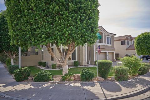 9629 E Lompoc Ave, Mesa, AZ 85209 photo 46