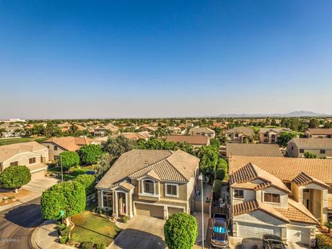 9629 E Lompoc Ave, Mesa, AZ 85209 photo 48