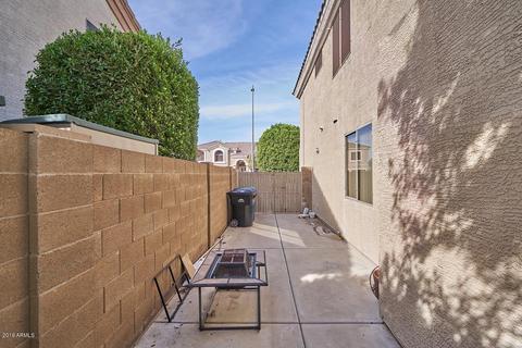 9629 E Lompoc Ave, Mesa, AZ 85209 photo 40