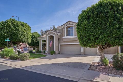 9629 E Lompoc Ave, Mesa, AZ 85209 photo 47