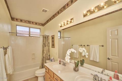 9629 E Lompoc Ave, Mesa, AZ 85209 photo 30