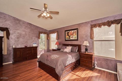 9629 E Lompoc Ave, Mesa, AZ 85209 photo 18