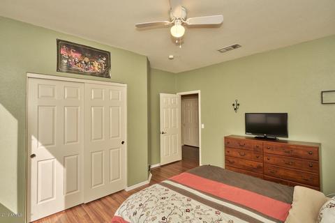 9629 E Lompoc Ave, Mesa, AZ 85209 photo 27