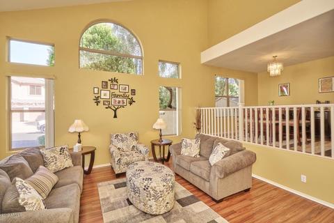 9629 E Lompoc Ave, Mesa, AZ 85209 photo 2