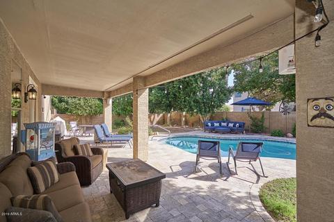 9629 E Lompoc Ave, Mesa, AZ 85209 photo 42