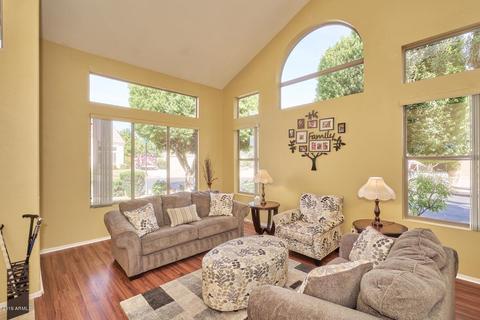 9629 E Lompoc Ave, Mesa, AZ 85209 photo 3