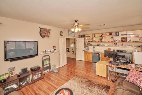 9629 E Lompoc Ave, Mesa, AZ 85209 photo 16