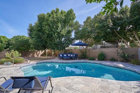 9629 E Lompoc Ave, Mesa, AZ 85209 photo 37