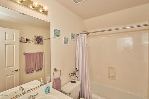 9629 E Lompoc Ave, Mesa, AZ 85209 photo 29