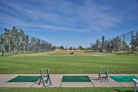 9629 E Lompoc Ave, Mesa, AZ 85209 photo 53