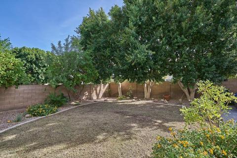 9629 E Lompoc Ave, Mesa, AZ 85209 photo 34