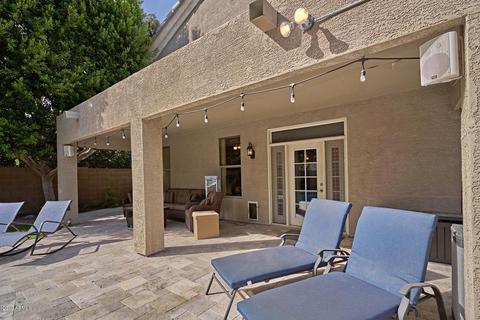 9629 E Lompoc Ave, Mesa, AZ 85209 photo 43