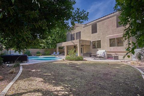 9629 E Lompoc Ave, Mesa, AZ 85209 photo 35