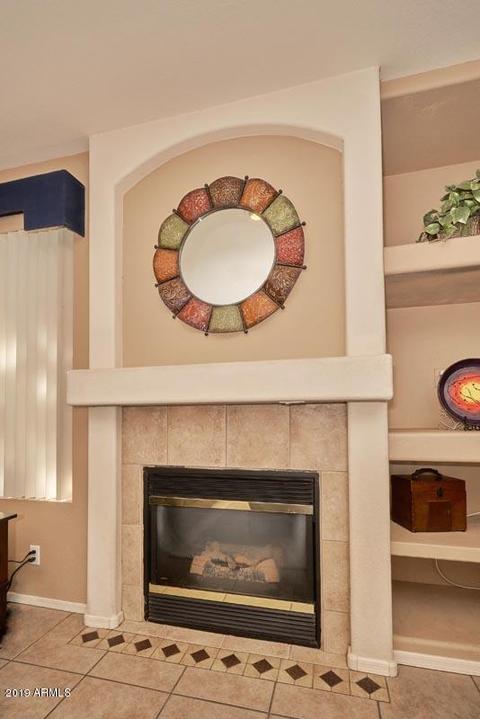 9629 E Lompoc Ave, Mesa, AZ 85209 photo 15