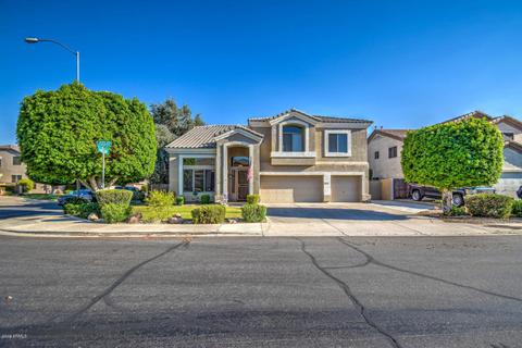 9629 E Lompoc Ave, Mesa, AZ 85209 photo 44