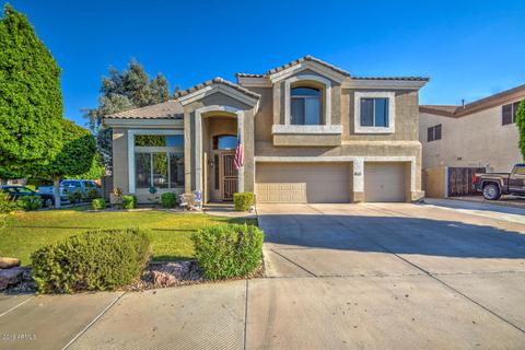 9629 E Lompoc Ave, Mesa, AZ 85209 photo 45