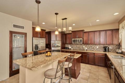 9629 E Lompoc Ave, Mesa, AZ 85209 photo 10