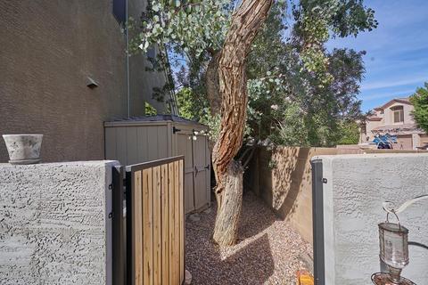 9629 E Lompoc Ave, Mesa, AZ 85209 photo 41