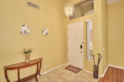 9629 E Lompoc Ave, Mesa, AZ 85209 photo 4