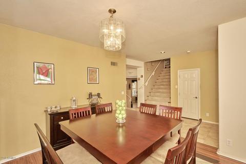 9629 E Lompoc Ave, Mesa, AZ 85209 photo 7
