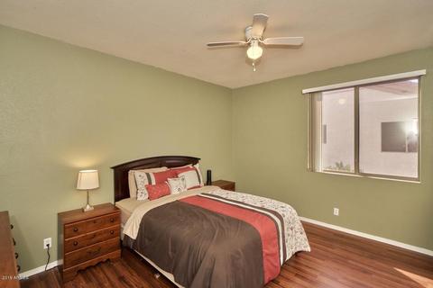 9629 E Lompoc Ave, Mesa, AZ 85209 photo 26
