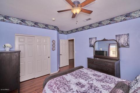 9629 E Lompoc Ave, Mesa, AZ 85209 photo 25