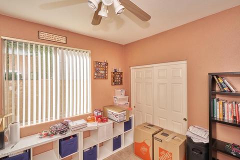 9629 E Lompoc Ave, Mesa, AZ 85209 photo 28