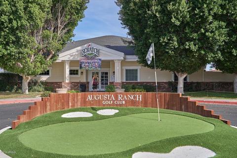 9629 E Lompoc Ave, Mesa, AZ 85209 photo 51