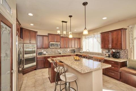 9629 E Lompoc Ave, Mesa, AZ 85209 photo 8