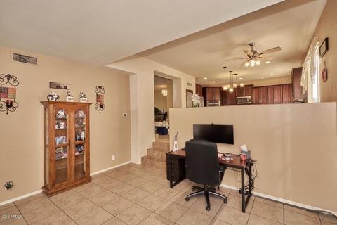 9629 E Lompoc Ave, Mesa, AZ 85209 photo 14