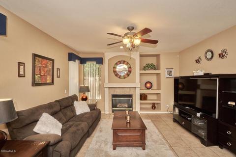 9629 E Lompoc Ave, Mesa, AZ 85209 photo 13