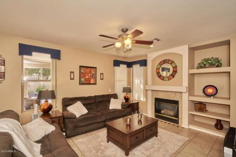9629 E Lompoc Ave, Mesa, AZ 85209 photo 12