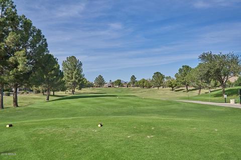 9629 E Lompoc Ave, Mesa, AZ 85209 photo 52