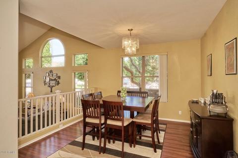 9629 E Lompoc Ave, Mesa, AZ 85209 photo 6