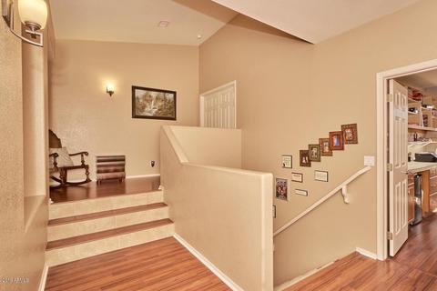 9629 E Lompoc Ave, Mesa, AZ 85209 photo 31