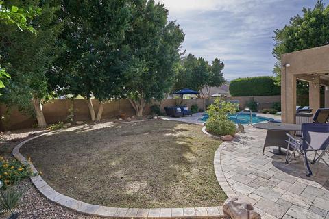 9629 E Lompoc Ave, Mesa, AZ 85209 photo 33