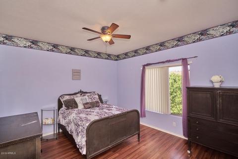 9629 E Lompoc Ave, Mesa, AZ 85209 photo 24