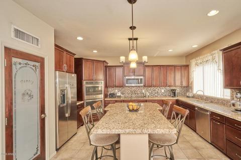 9629 E Lompoc Ave, Mesa, AZ 85209 photo 9
