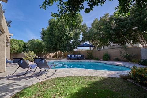 9629 E Lompoc Ave, Mesa, AZ 85209 photo 36