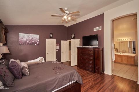 9629 E Lompoc Ave, Mesa, AZ 85209 photo 19