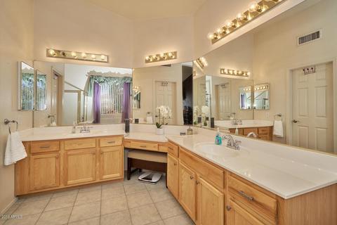 9629 E Lompoc Ave, Mesa, AZ 85209 photo 20