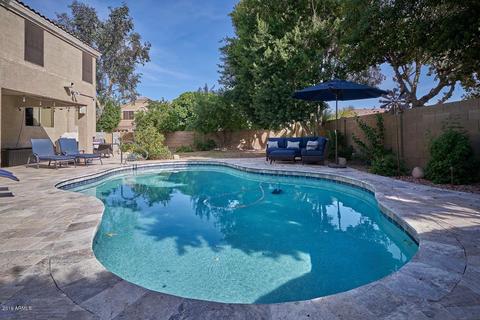 9629 E Lompoc Ave, Mesa, AZ 85209 photo 38