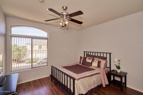 9629 E Lompoc Ave, Mesa, AZ 85209 photo 22