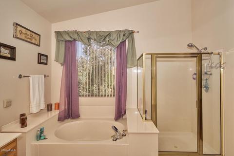 9629 E Lompoc Ave, Mesa, AZ 85209 photo 21