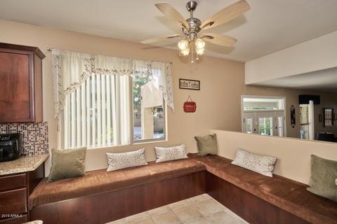 9629 E Lompoc Ave, Mesa, AZ 85209 photo 11