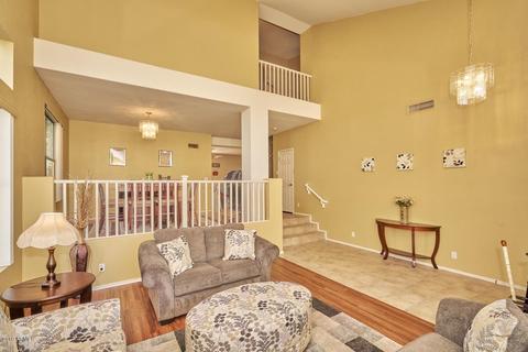 9629 E Lompoc Ave, Mesa, AZ 85209 photo 5